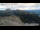 Webcam in Polinik, 1.2 mi away