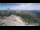 Webcam in Polinik, 14 km