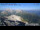 Webcam in Polinik, 5.3 mi away