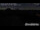Webcam in Polinik, 14.2 km entfernt