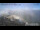 Webcam in Polinik, 5.4 mi away