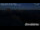Webcam in Polinik, 8 km entfernt