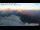 Webcam in Polinik, 13.3 mi away