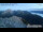 Webcam in Polinik, 5.3 mi away