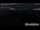 Webcam in Polinik, 1.9 mi away