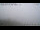 Webcam in Polinik, 14.2 km entfernt
