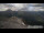 Webcam in Polinik, 13.4 km
