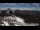 Webcam in Polinik, 14 km