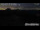 Webcam in Polinik, 11.6 mi away