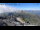 Webcam in Polinik, 7 mi away