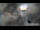 Webcam in Polinik, 5.4 mi away
