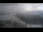 Webcam in Polinik, 5.4 mi away