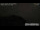 Webcam in Polinik, 13.4 km