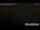 Webcam in Polinik, 4.8 km