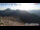 Webcam in Polinik, 5.5 mi away