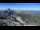 Webcam in Polinik, 14 km entfernt