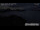 Webcam in Polinik, 13.6 km