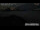 Webcam in Polinik, 14 km