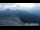 Webcam in Polinik, 13.4 km