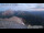 Webcam in Polinik, 5.2 mi away