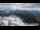 Webcam in Polinik, 4.8 km