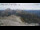 Webcam in Polinik, 14 km entfernt