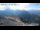 Webcam in Polinik, 8 km entfernt