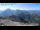 Webcam in Polinik, 1.9 mi away