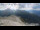 Webcam in Polinik, 5.3 mi away