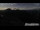 Webcam in Polinik, 13.9 km