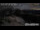Webcam in Polinik, 14.2 km entfernt