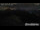 Webcam in Polinik, 4.8 km