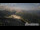 Webcam in Polinik, 8 km