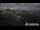Webcam in Polinik, 13.4 km entfernt