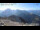 Webcam in Polinik, 13.9 km entfernt