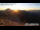 Webcam in Polinik, 14.5 km entfernt