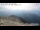 Webcam in Polinik, 29.9 km