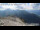 Webcam in Polinik, 13.9 km
