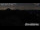 Webcam in Polinik, 13.9 km entfernt