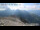 Webcam in Polinik, 29.9 km entfernt