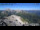 Webcam in Polinik, 3.2 km