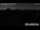 Webcam in Polinik, 13.9 km