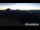 Webcam in Polinik, 5.3 mi away