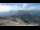 Webcam in Polinik, 5.5 mi away