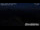 Webcam in Polinik, 13.6 km