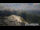 Webcam in Polinik, 14.2 km