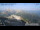 Webcam in Polinik, 13.6 km