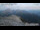 Webcam in Polinik, 14 km