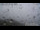 Webcam in Polinik, 1.9 mi away