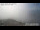 Webcam in Polinik, 3 mi away